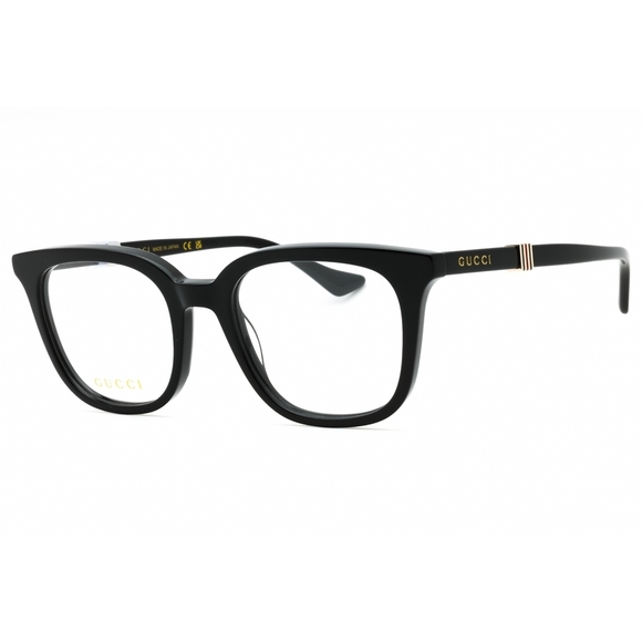 NWT Gucci GG1497O-005 Eyeglasses - Picture 1 of 2